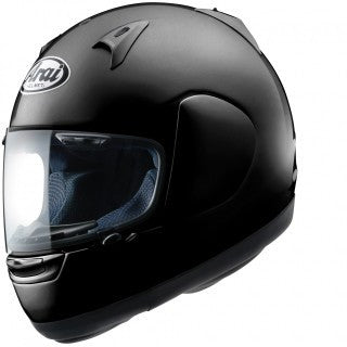 Arai Chaser-V - Diamond Black